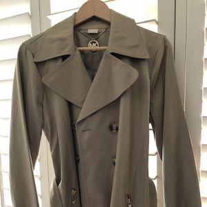 Michael Kors jacket